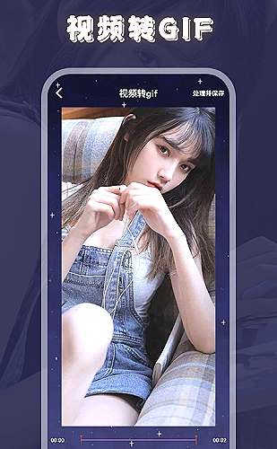 夫妻二人偷偷看的经典书籍有哪些：《简·爱》独立与平等共读主题配图